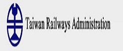 Taiwan Railways Administration