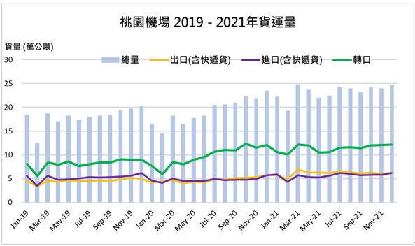 這是一張圖片