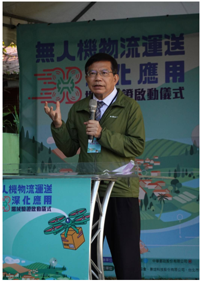 這是一張圖片