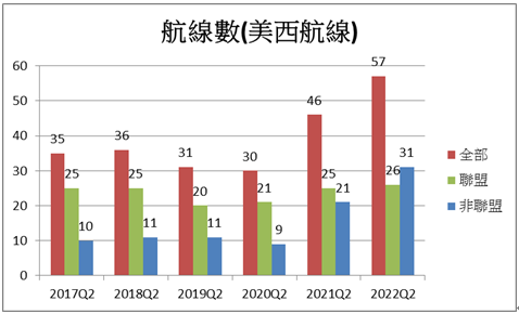 這是一張圖片