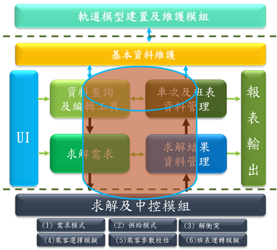 這是一張圖片