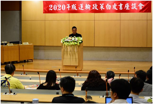 這是一張圖片 這是一張圖片