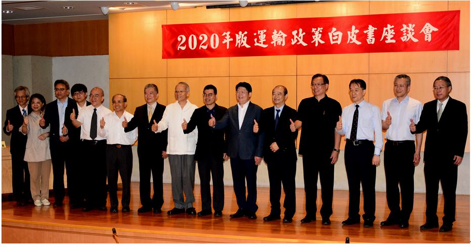 這是一張圖片 這是一張圖片