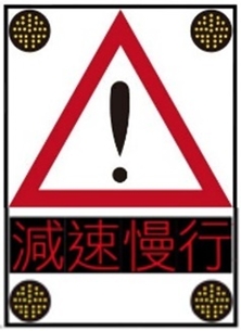 圖1-2 圖1-2