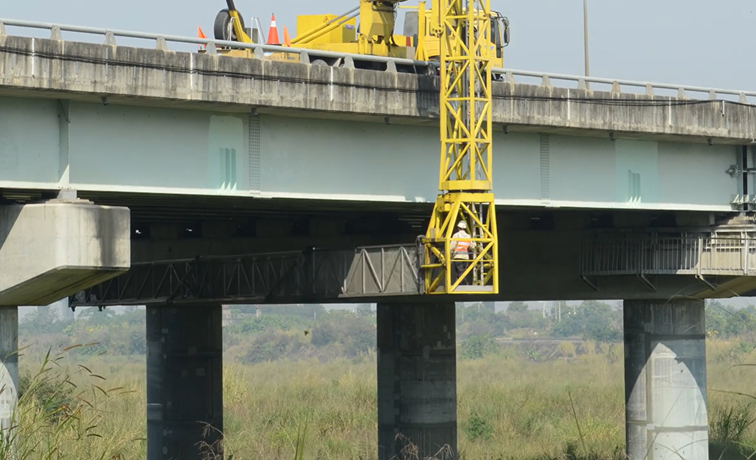 這是一張圖片 這是一張圖片