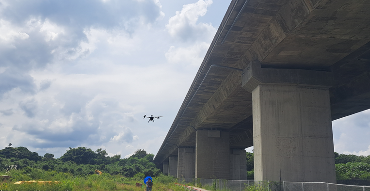 這是一張圖片 這是一張圖片