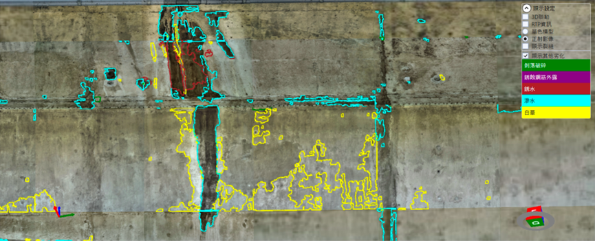 這是一張圖片 這是一張圖片