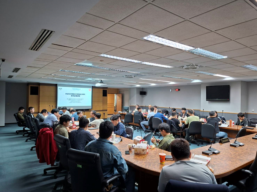 這是一張圖片 這是一張圖片