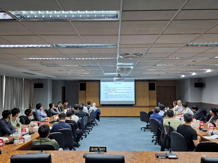 這是一張圖片 這是一張圖片