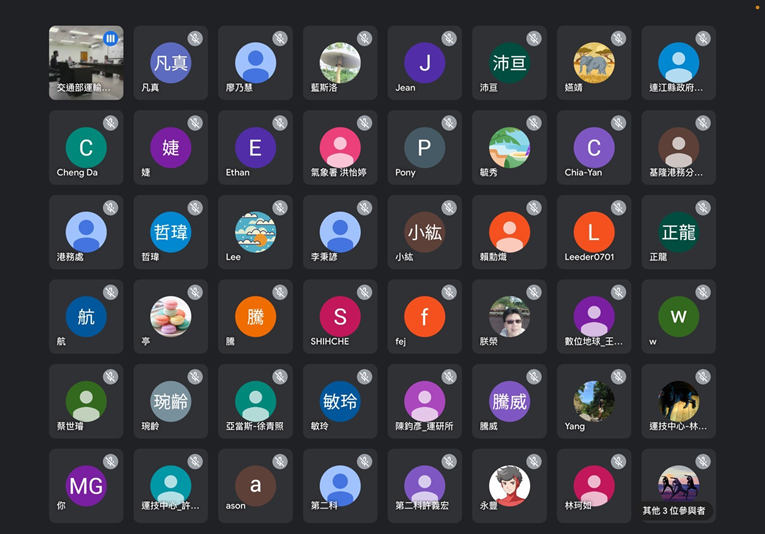 這是一張圖片 這是一張圖片