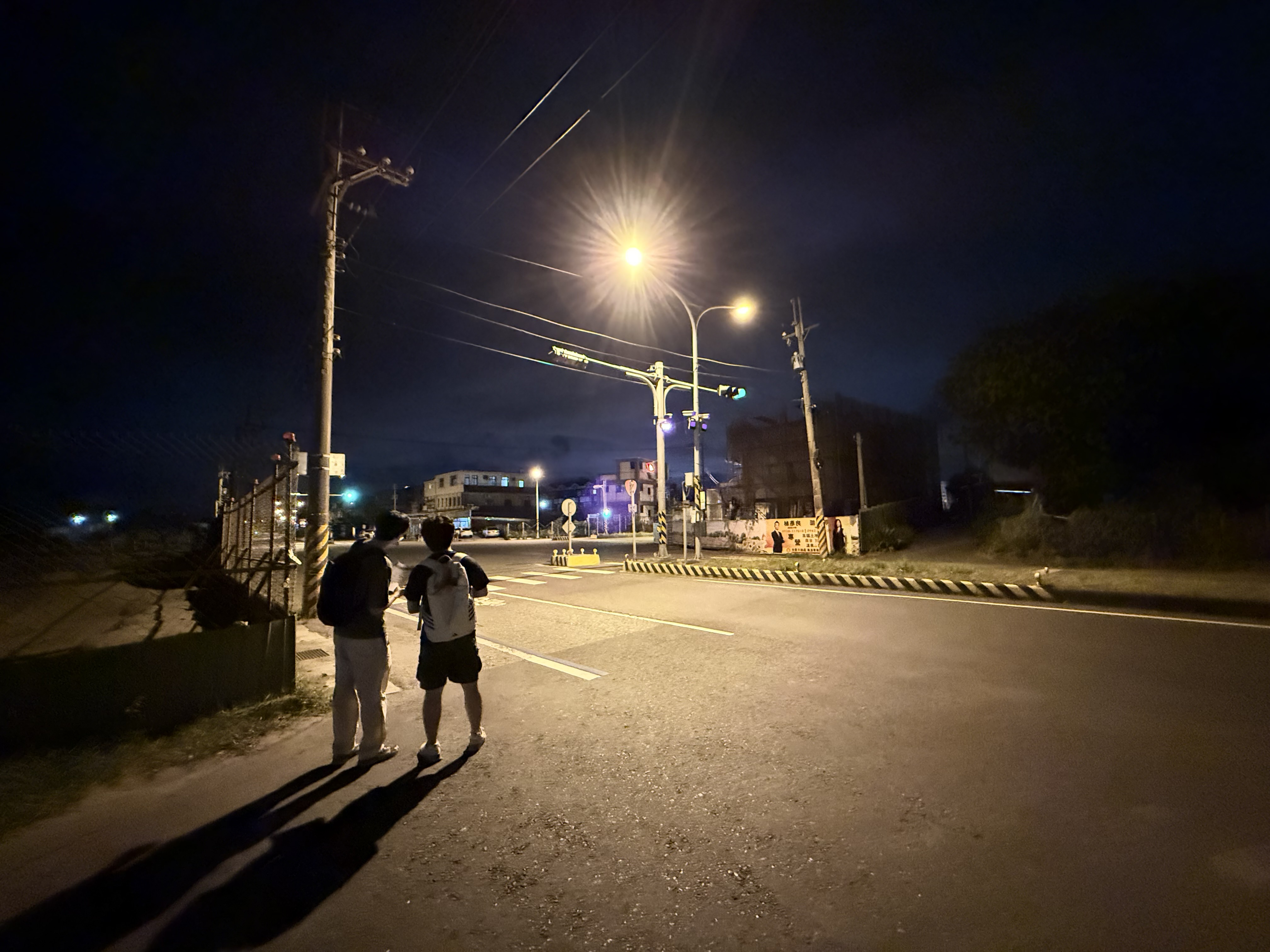 這是一張圖片 這是一張圖片