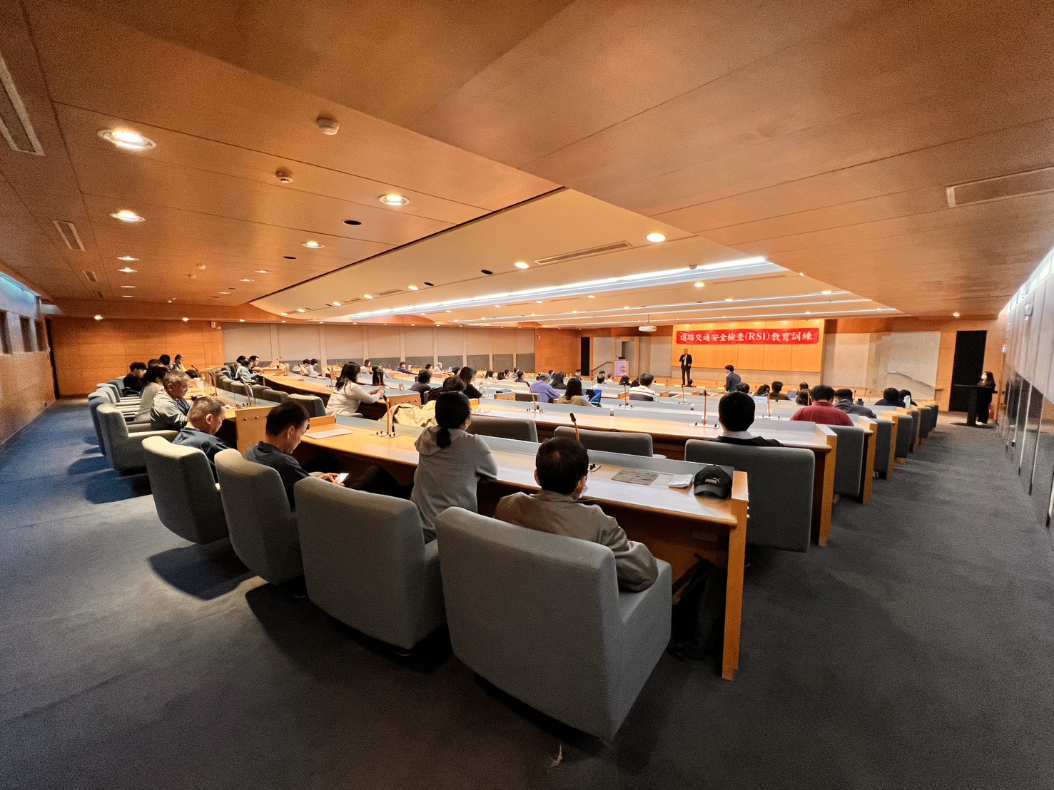 這是一張圖片 這是一張圖片