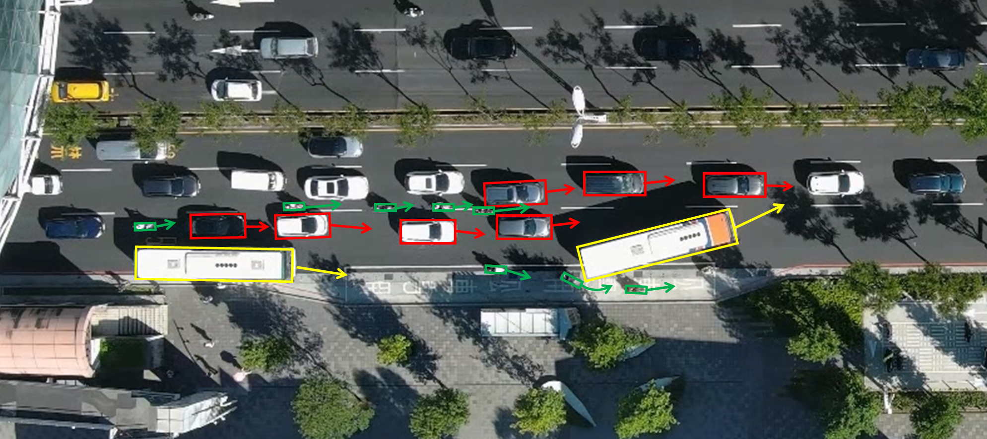 這是一張圖片 這是一張圖片