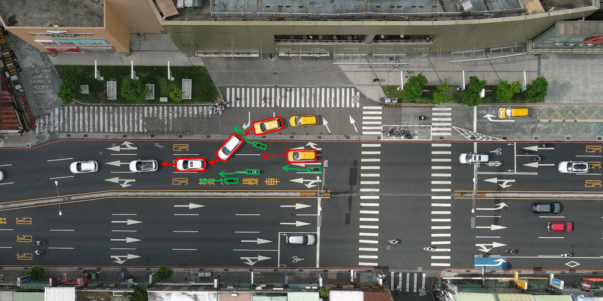 這是一張圖片 這是一張圖片