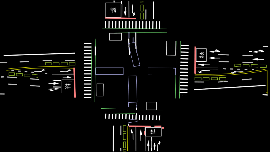 這是一張圖片 這是一張圖片