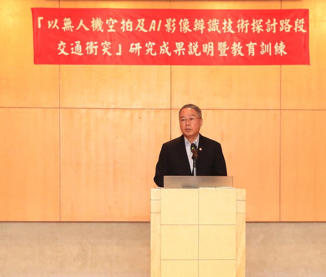 這是一張圖片 這是一張圖片