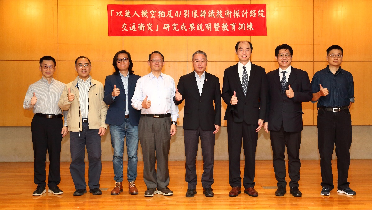 這是一張圖片 這是一張圖片