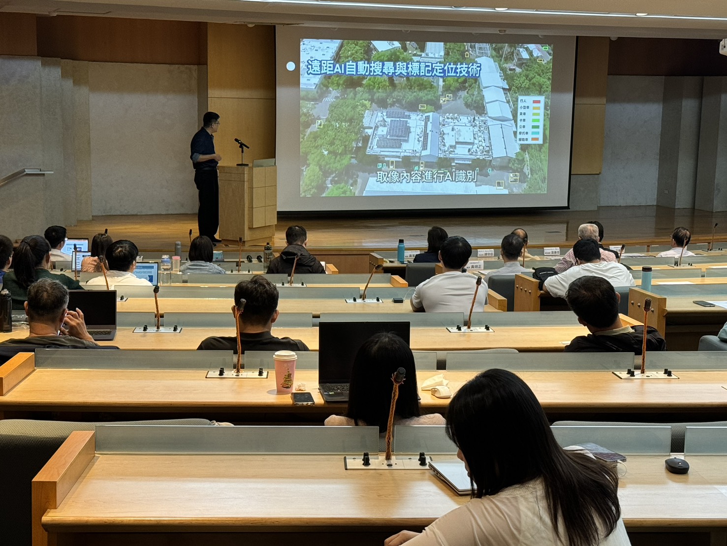 這是一張圖片 這是一張圖片