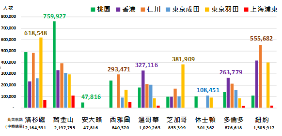 這是一張圖片 這是一張圖片