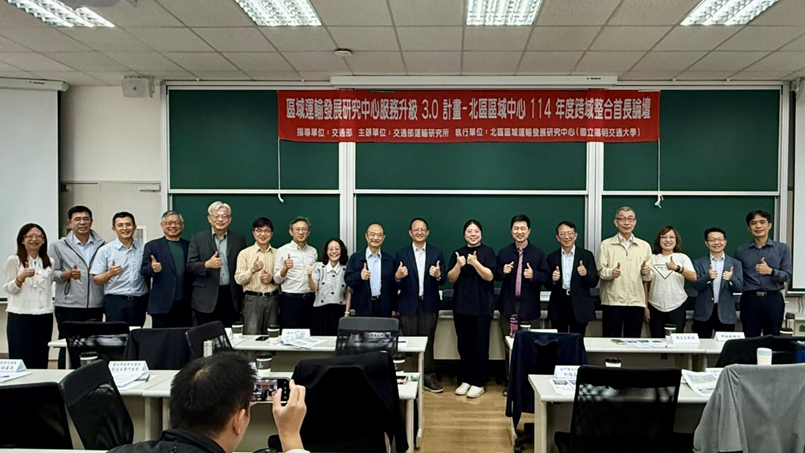 這是一張圖片 這是一張圖片