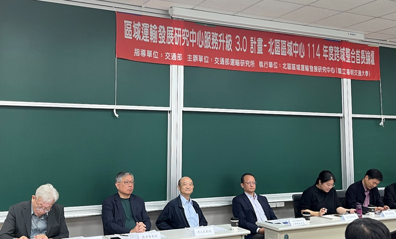 這是一張圖片 這是一張圖片