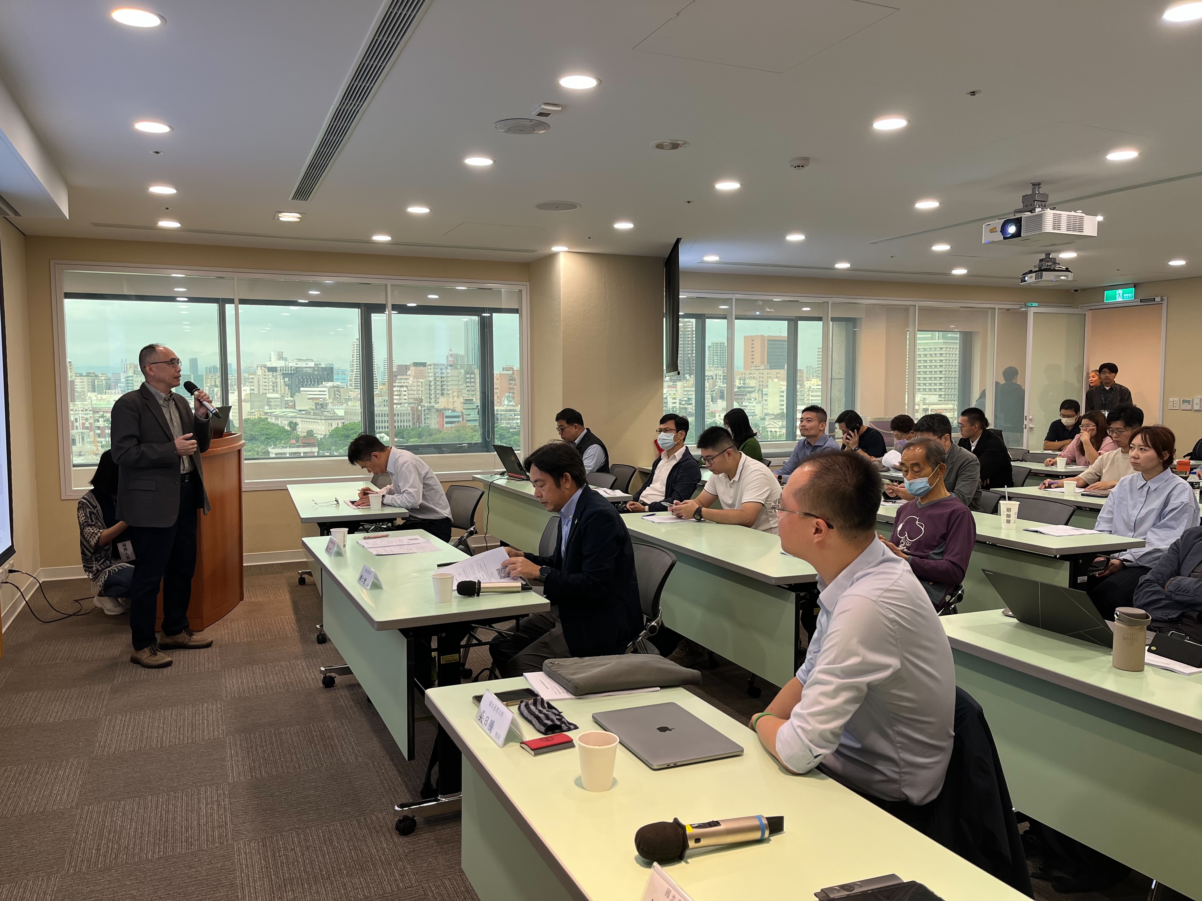 這是一張圖片 這是一張圖片