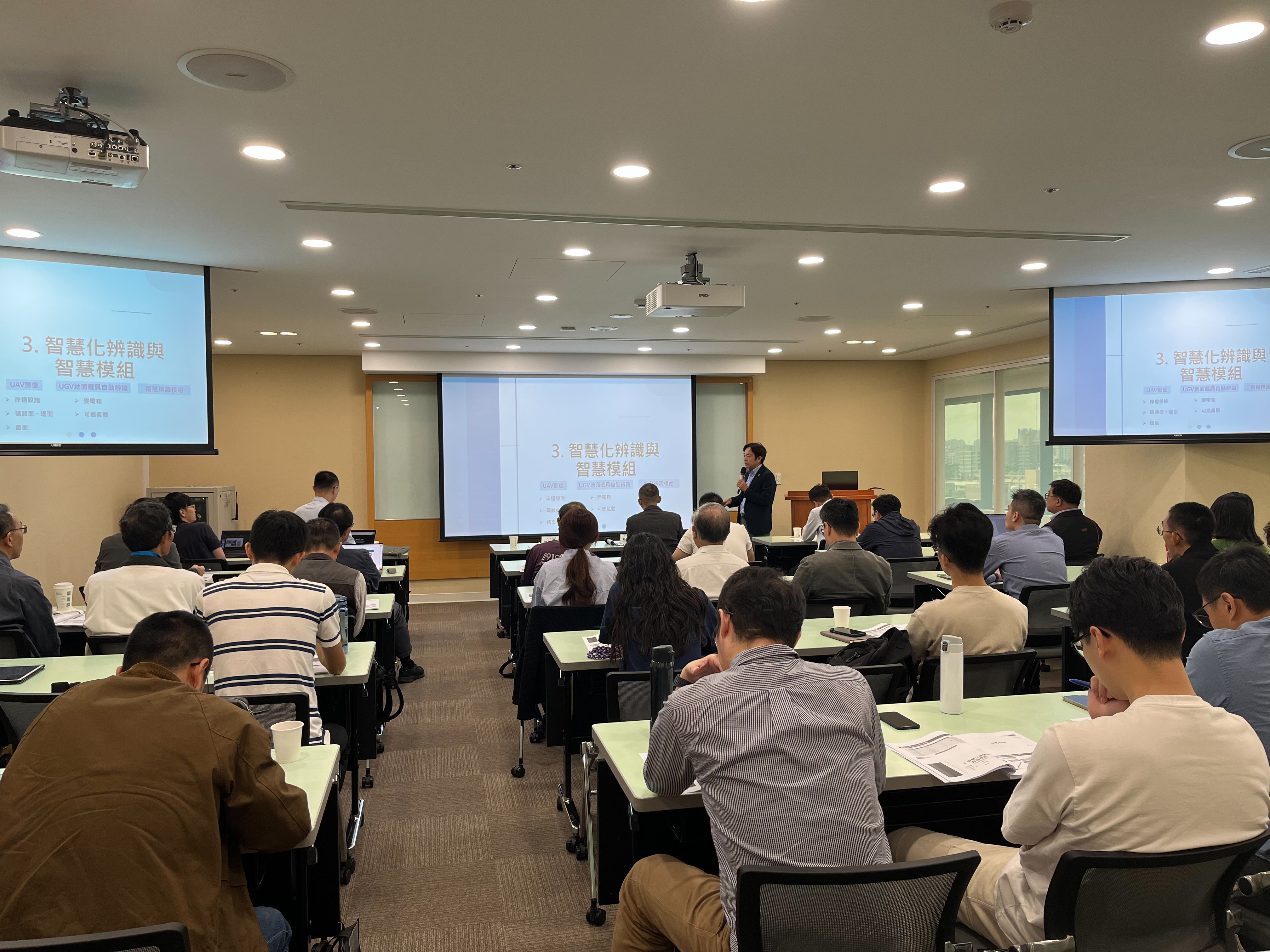 這是一張圖片 這是一張圖片