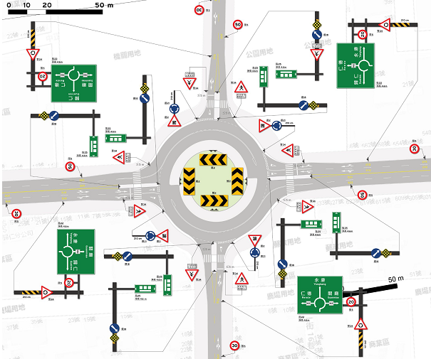 這是一張圖片 這是一張圖片