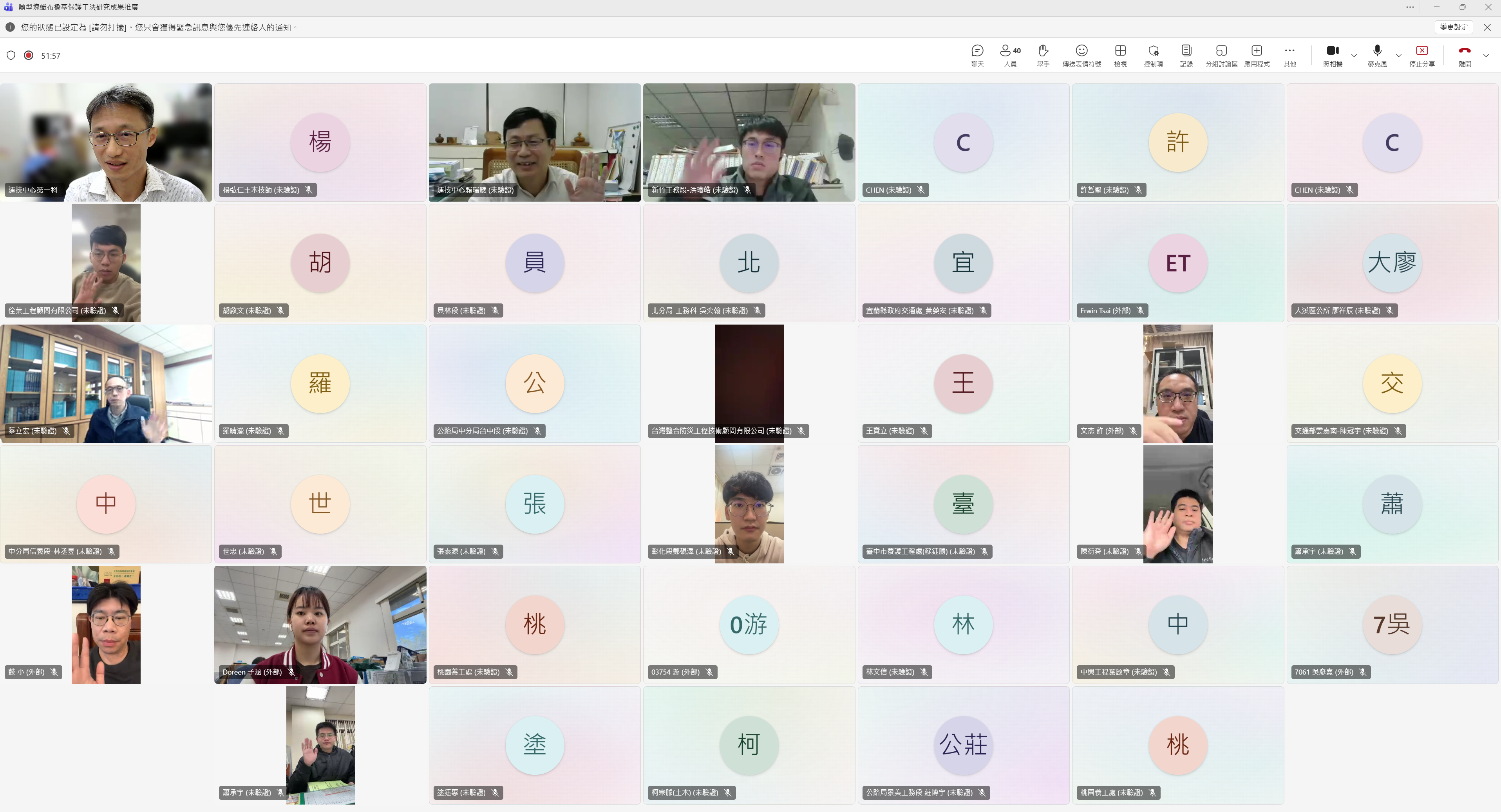 這是一張圖片 這是一張圖片