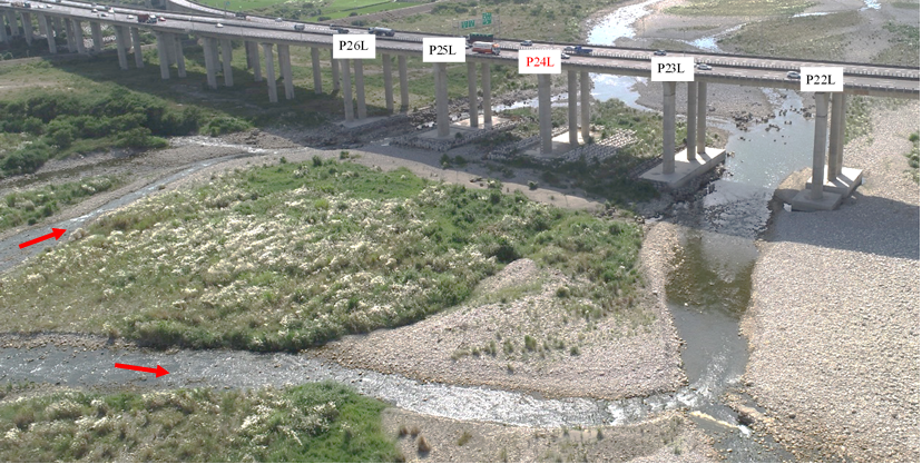 這是一張圖片 這是一張圖片