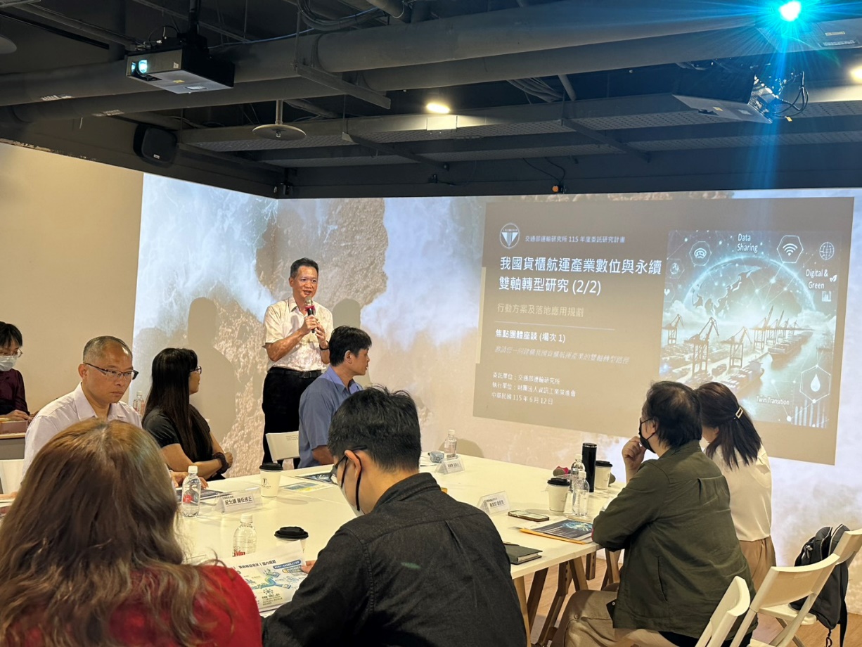 這是一張圖片 這是一張圖片