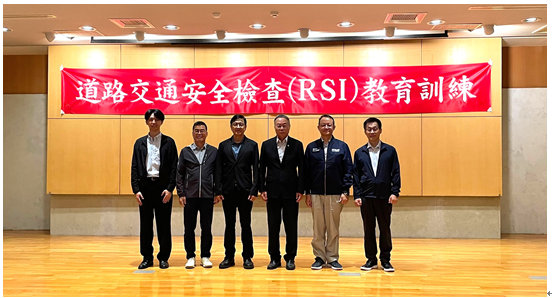 這是一張圖片 這是一張圖片