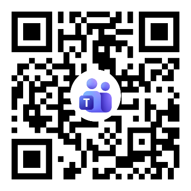 這是一張圖片