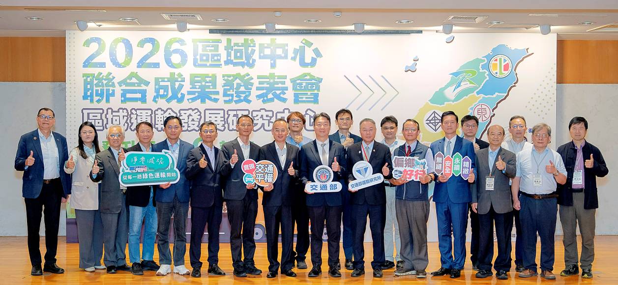 這是一張圖片