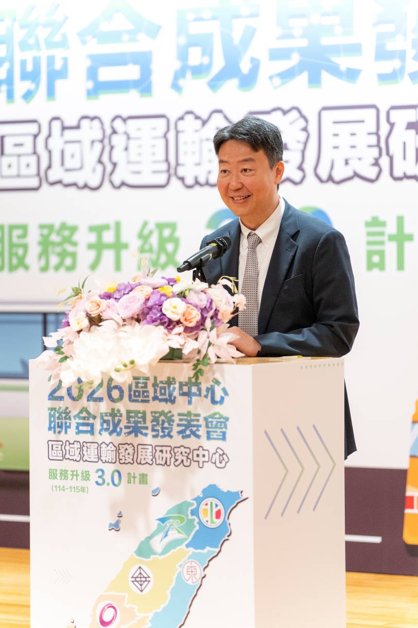 這是一張圖片