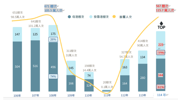 這是一張圖片