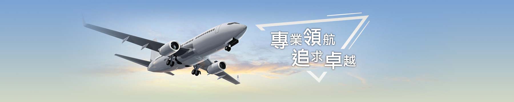 提升經濟競爭實現社會公益